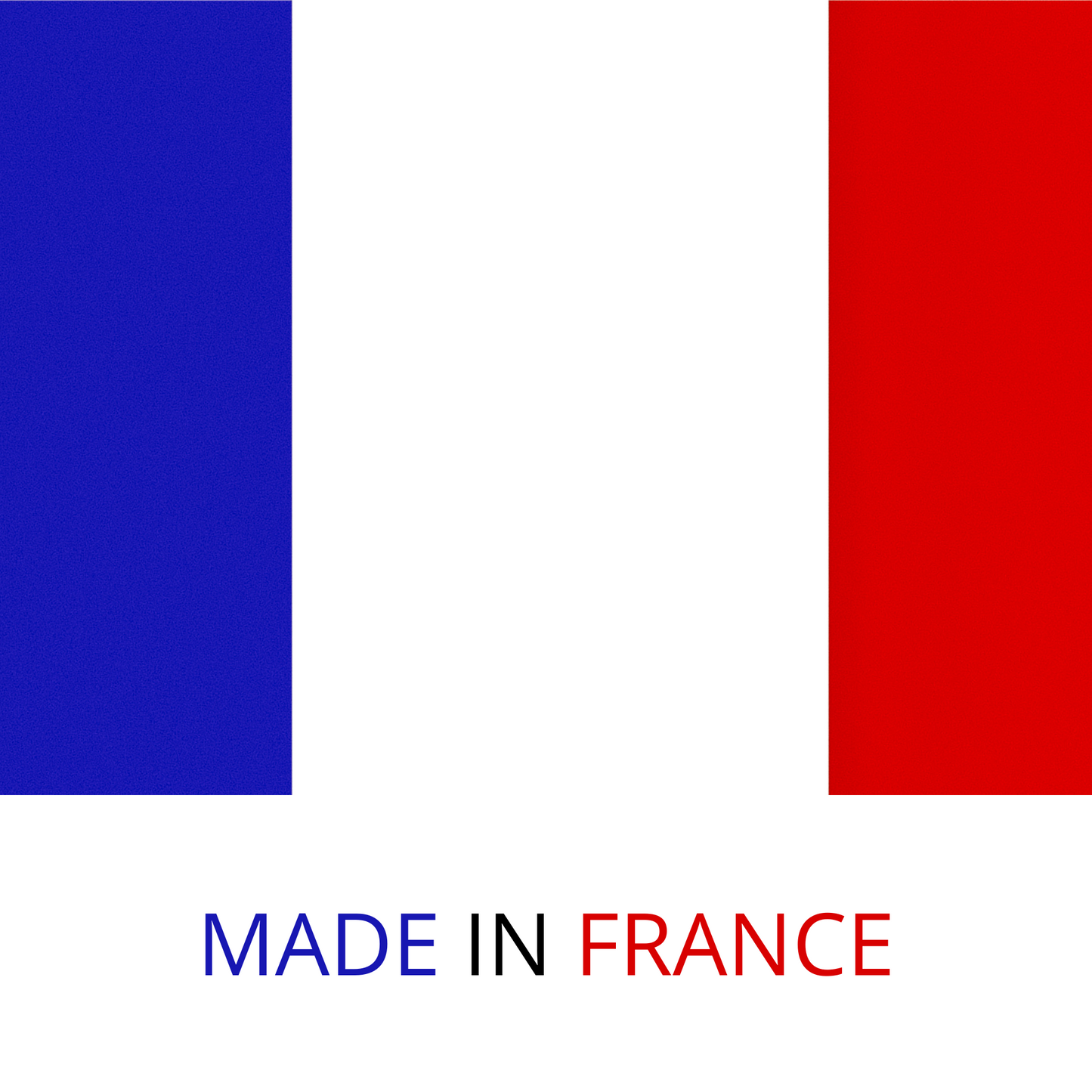 Canapé Royal Martin Sellier 70 cm - Confort Royal à la Maison | Le Dressing du Chien