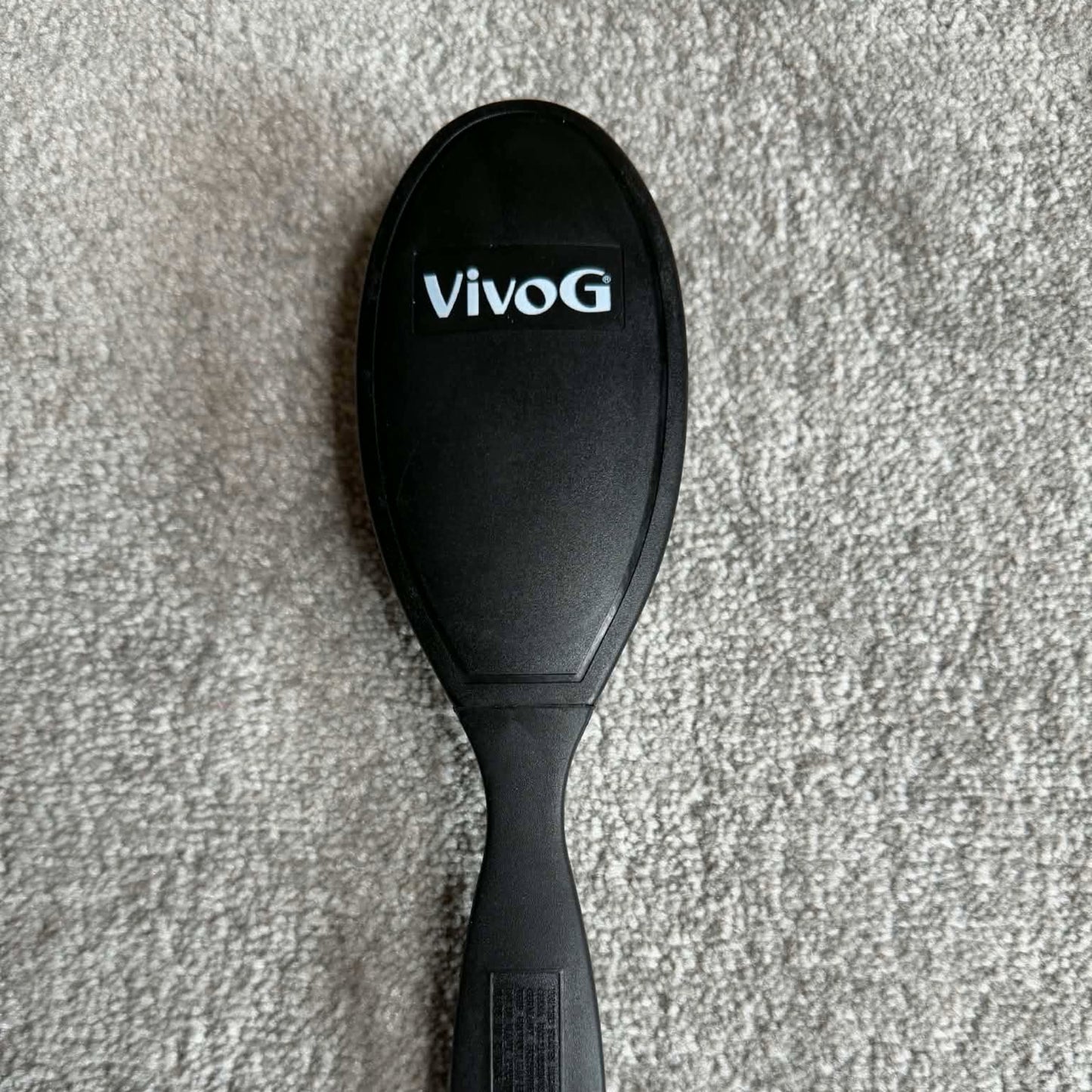 Brosse à picots souples - Démêlage en douceur | Le Dressing du Chien