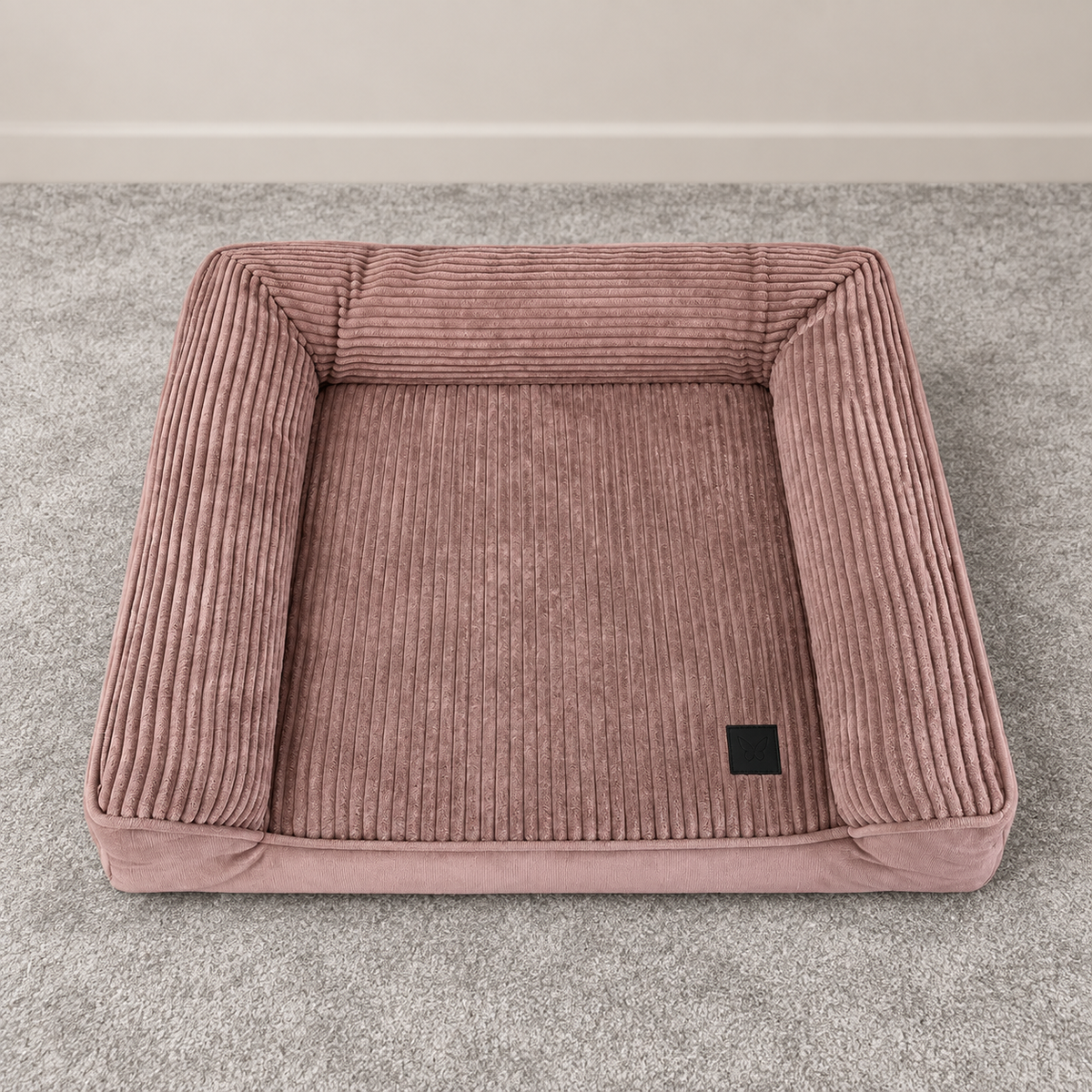 Canapé Royal Martin Sellier 70 cm - Confort Royal à la Maison | Le Dressing du Chien