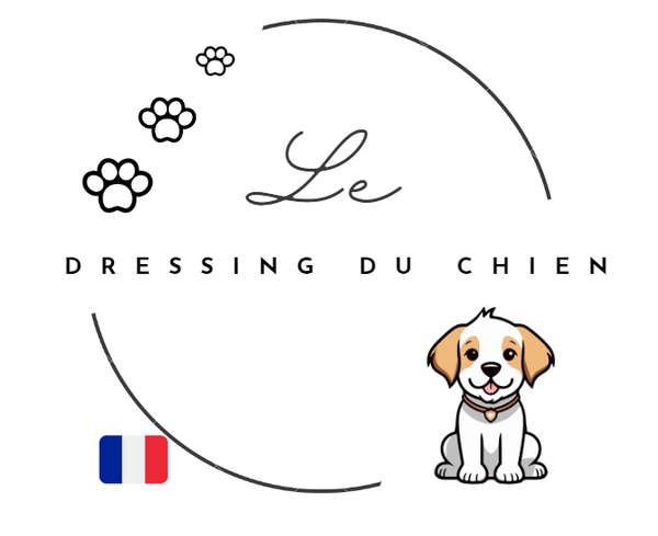 ledressingduchien.com